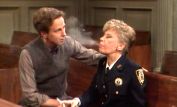 Selma Diamond