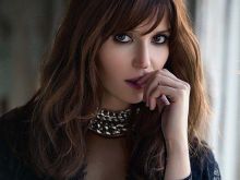 Selma Ergeç