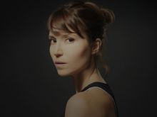 Selma Ergeç