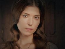 Selma Ergeç