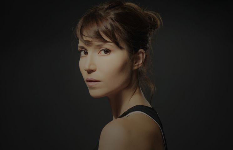 Selma Ergeç