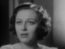 Selmer Jackson