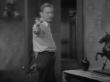 Selmer Jackson