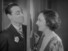 Selmer Jackson