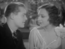 Selmer Jackson