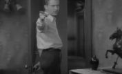 Selmer Jackson