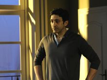 Selva Rasalingam