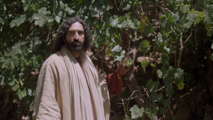Selva Rasalingam