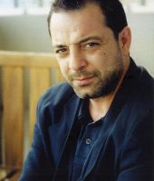 Semih Kaplanoglu