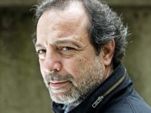 Semih Kaplanoglu