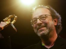 Semih Kaplanoglu