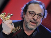 Semih Kaplanoglu