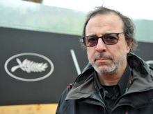 Semih Kaplanoglu