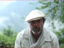 Semih Kaplanoglu