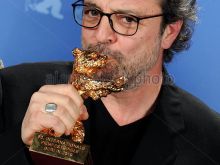 Semih Kaplanoglu