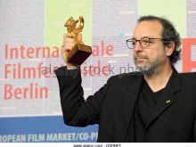 Semih Kaplanoglu