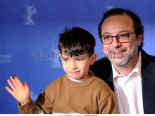 Semih Kaplanoglu
