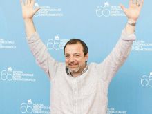 Semih Kaplanoglu