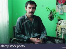Semih Kaplanoglu
