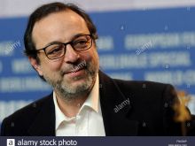 Semih Kaplanoglu