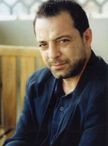Semih Kaplanoglu
