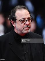 Semih Kaplanoglu