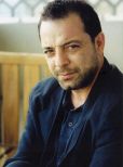 Semih Kaplanoglu