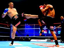 Semmy Schilt