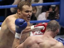 Semmy Schilt