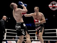 Semmy Schilt