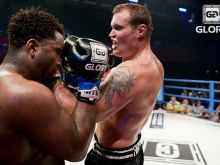 Semmy Schilt