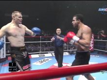 Semmy Schilt