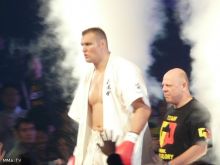 Semmy Schilt