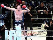 Semmy Schilt