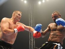 Semmy Schilt