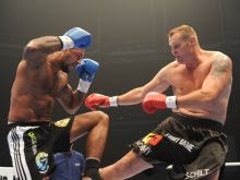 Semmy Schilt