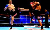 Semmy Schilt