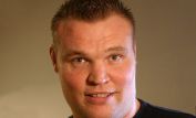 Semmy Schilt