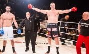 Semmy Schilt