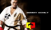 Semmy Schilt