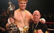 Semmy Schilt