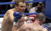 Semmy Schilt