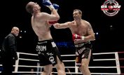 Semmy Schilt