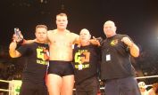 Semmy Schilt