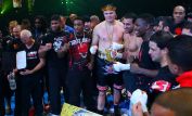 Semmy Schilt