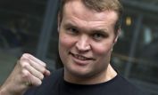 Semmy Schilt