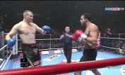 Semmy Schilt