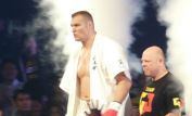 Semmy Schilt