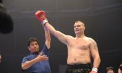 Semmy Schilt