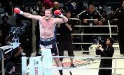 Semmy Schilt